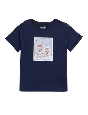 marksandspencer_Kids_Spring22_T74_2240V_divci tricko s motivem psu_modra_269Kc.jpg